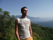 Сергій Терещук фотография #31 (источник - https://vk.com/id17399218)