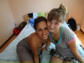 Фотография Хмельковой Эльвиры