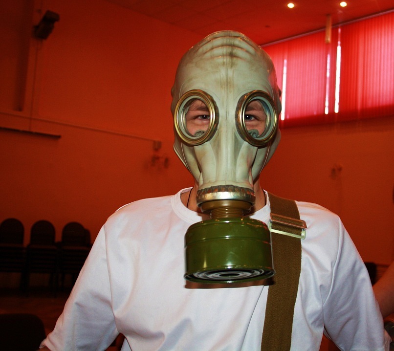 Сергей Лестаров фотография #18