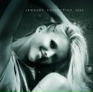 Фотография Андреевой Екатерины