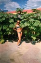 Ігорь Радик фотография #50 (источник - https://vk.com/id44354581)