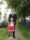 Олег Іванов фотография #6 (источник - https://vk.com/id90506508)