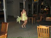 Anna Sergeyeva фотография #15 (источник - https://vk.com/id1715252)