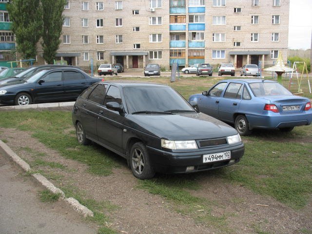 Рустам Сагитов фотография #20