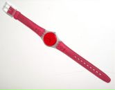 Βасилий Κопылов фотография #7 (источник - https://vk.com/id133249607)