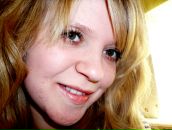 Фотография Тригуб Александры