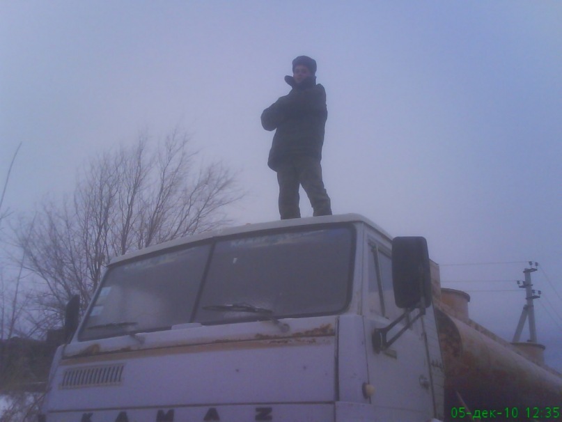 Дмитрий Алексеев фотография #37