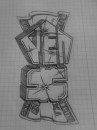 Юра Ільков фотография #38 (источник - https://vk.com/id58995647)