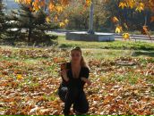 Фотография Александр Ружицкий