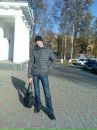 Ігор Єретик фотография #49 (источник - https://vk.com/id56496281)