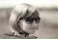 Фотография Бирюлиной Оли