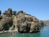 Антон Иванов фотография #26 (источник - https://vk.com/id890344)