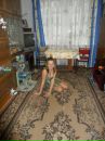 Фотография Бутузовой Ирины