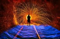 Фотография Крымова Жени