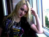 Фотография Зеленцовой Алеси