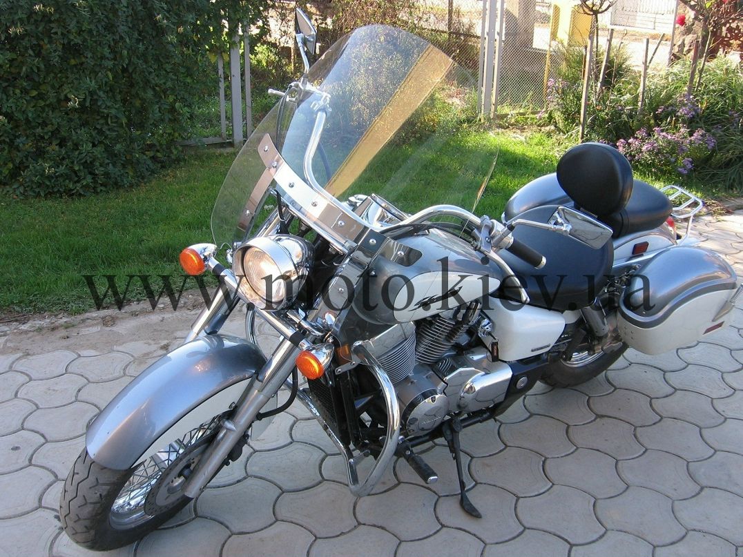 Игорь Король фотография #13