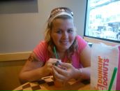 Фотография Коротков Александр