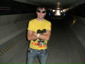 Фотография Мухина Алексея