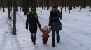 Іванна Пилипчук фотография #28 (источник - https://vk.com/id55796060)