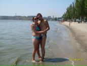 Владислава Куликівська фотография #6 (источник - https://vk.com/id72496821)