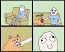 Антон Ефремов фотография #25 (источник - https://vk.com/id11565988)