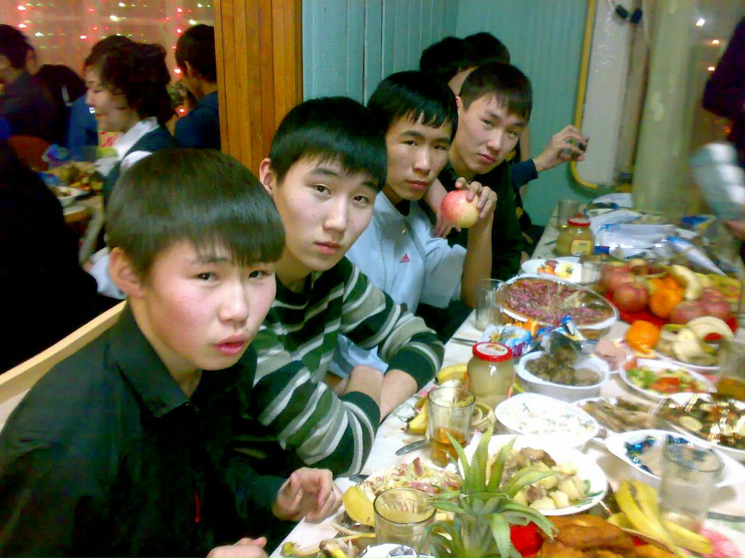 Леха Стручков фотография #39