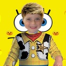 Діма Мандзюк фотография #16 (источник - https://vk.com/id151704408)