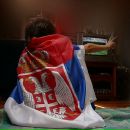 Вовка Мац фотография #35 (источник - https://vk.com/id3203874)