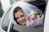 Фотография Заваруевой Натальи
