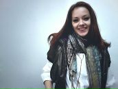 Фотография Анастасии Анастасии