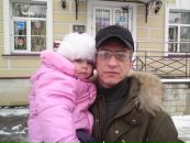 Фотография Яковлева Олега