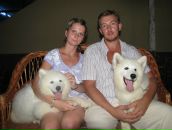 Игорь Гусев фотография #37 (источник - https://vk.com/id2363549)