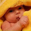 Фотография Пермяковой Марии