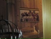 Діма Думитрович фотография #35 (источник - https://vk.com/id65694420)