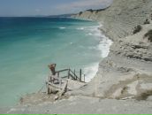 Дениза Урусова фотография #14 (источник - https://vk.com/id7709593)