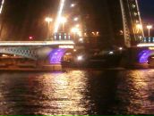 Фёдор Пименов фотография #37 (источник - https://vk.com/id59063494)