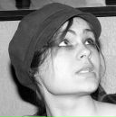 Фотография Lav Ira