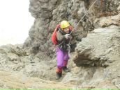 Алексей Сокровищук фотография #6 (источник - https://vk.com/id2775328)