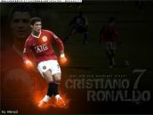 Діма Пічний фотография #35 (источник - https://vk.com/id82776164)