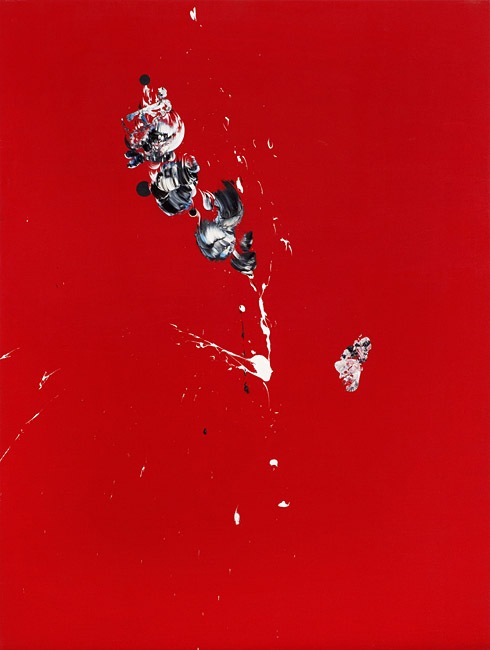 Фёдор Герлейн фотография #33