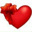 Ліля Сопіла фотография #7 (источник - https://vk.com/id60321397)