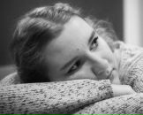 Фотография Рожковой Ксении