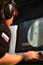 Фотография Цаавы Сонечки