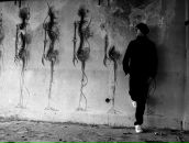 Dimitar Danevski фотография #5 (источник - https://vk.com/id94589781)