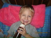 Олександра Квасінська фотография #46 (источник - https://vk.com/id103829447)