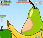 Серий Кіндій фотография #8 (источник - https://vk.com/id55228107)