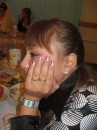Софочка Гаврильців фотография #24 (источник - https://vk.com/id65335017)