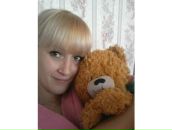 Фотография Владимиров Владимир