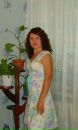Фотография Хайруллиной Айгуль