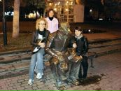 Фотография Яковлев Виталий